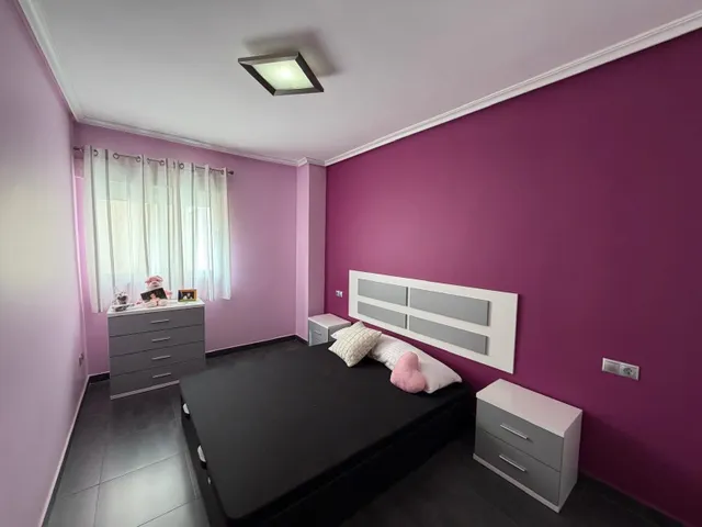Apartamento 3 habitaciones 130m² en venta - CENTRO — 12