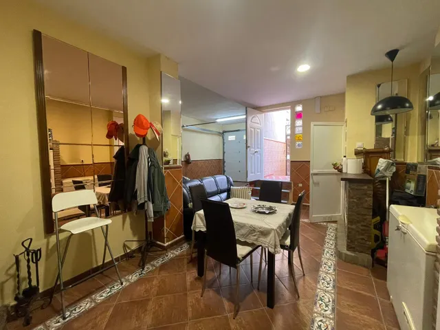 Adosado en Motril por 237000€ — 24