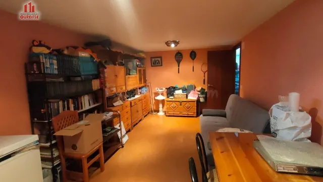 VIVIENDA UNIFAMILIAR EN LA ZONA DE BARBADAS - foto 3