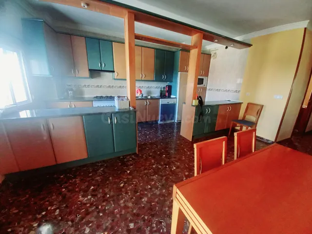 Casa en venta en Canillas de Aceituno. - foto 5