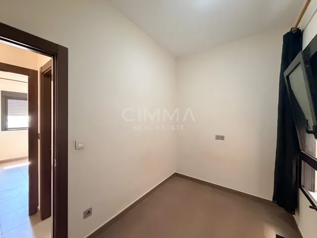 Exclusivo Piso en La Nucía con Encanto y Comodidades — 20