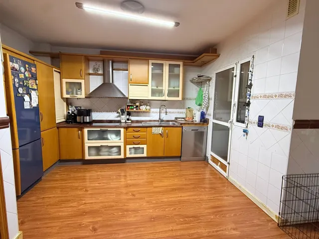 ¡ESPECTACULAR DUPLEX EN LORCA! - foto 3