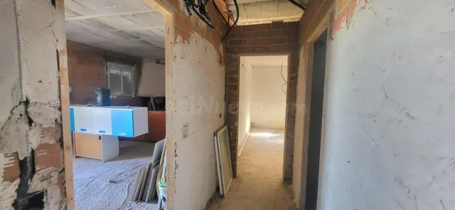 CASA CON TERRENO EN EL CHARCO ROTO ALTO – NATURALEZA, TRANQU - foto 5