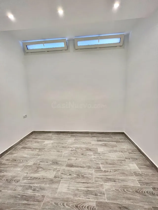 Piso en alquiler en Loeches - foto 5