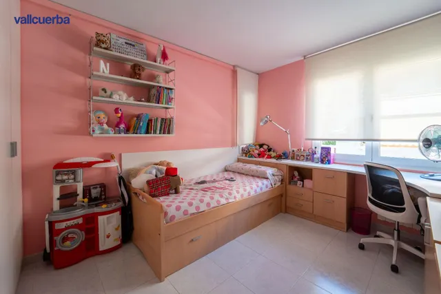 Gran piso y parking en Reus (països catalans) — 39