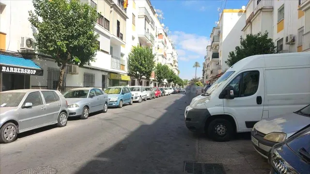 Apartamento 2 habitaciones 65m² en venta - Centro - Doña Mer - foto 4