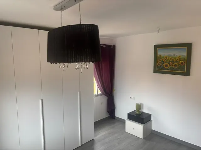 Apartamento 3 habitaciones 86m² en venta - Ciudad Jardín — 14