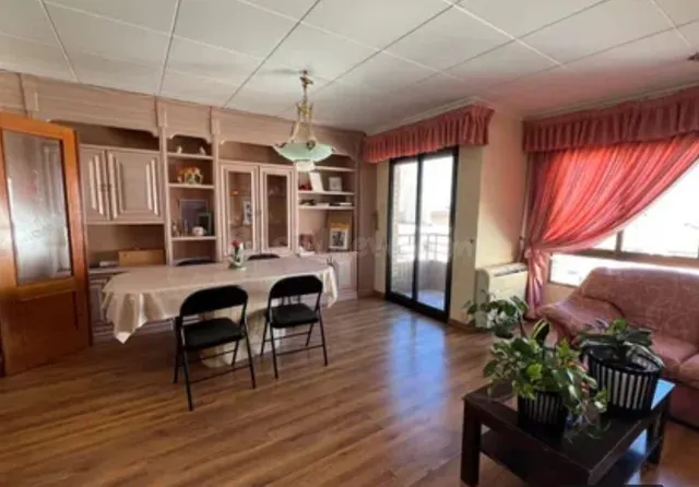 Se vende piso en Sueca, Valencia - foto 2