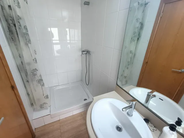 Casa en venta en Casagemes — 18