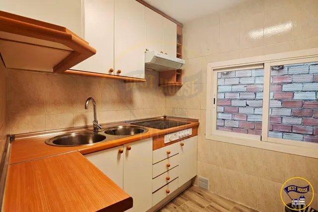 VIVIENDA TOTALMENTE REFORMADA EN TIRADORES BAJOS — 15