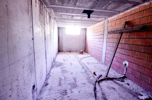 Urbis te ofrece unos chalets en construcción en venta en Buenavista, Salamanca. — 21
