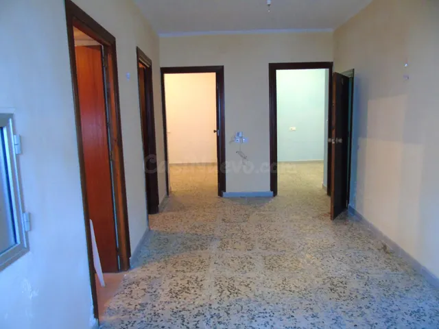 CASA EN MEMBRÍO - CÁCERES - - foto 2