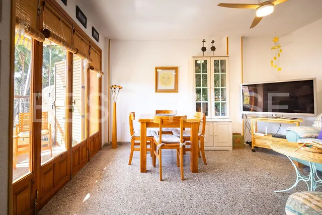Piso en venta en Calle Gardenias, Santiago de la Ribera, San Javier, Murcia — 13