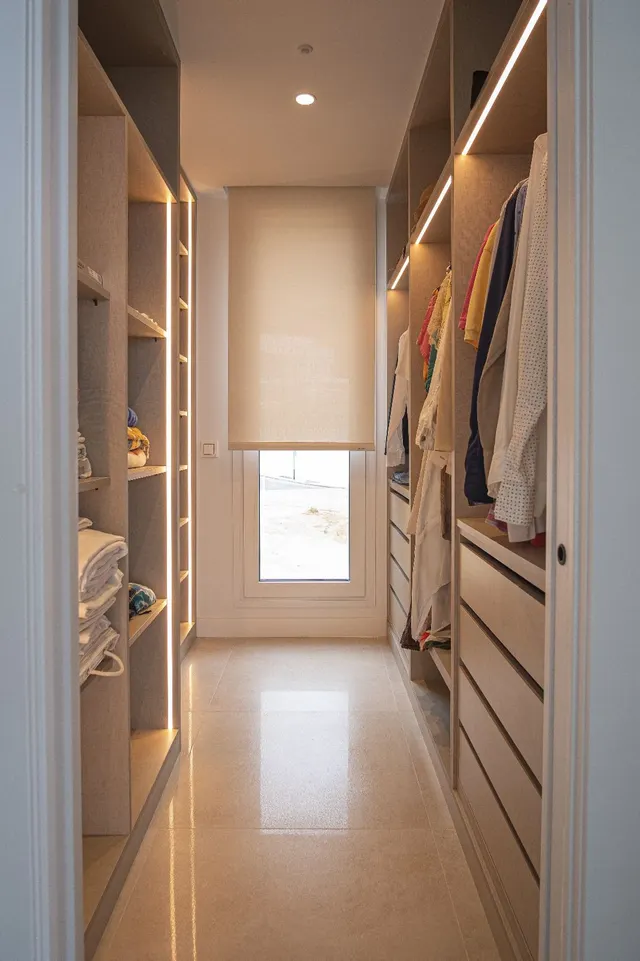 Chalet 6 habitaciones 900m² en venta - Riviera del sol — 12