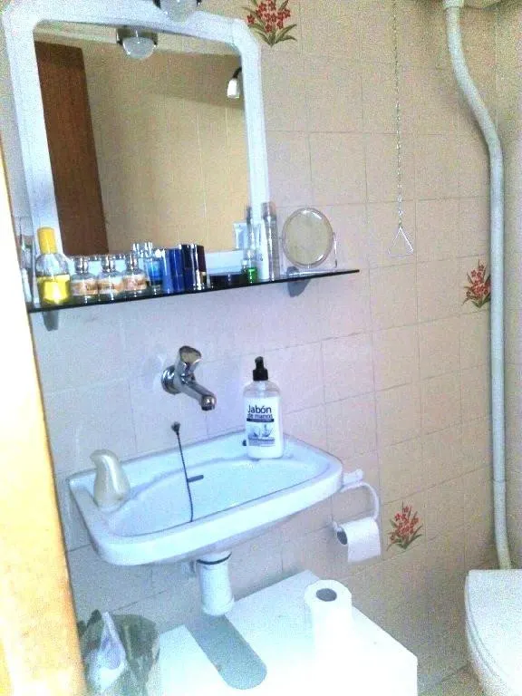LOCAL COMERCIAL PARA ALQUILAR EN VILA-REAL - foto 3