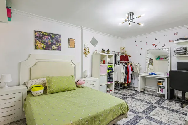 Casa en los carteros — 32