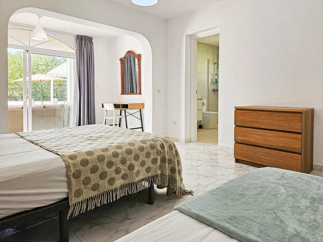 Chalet 4 habitaciones 352m² en venta - Riviera del sol — 8