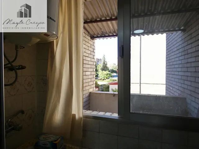 ¡tu nuevo hogar en Granada te está esperando! — 28