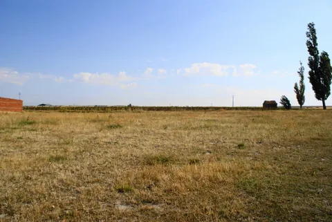 Solar urbano en Venta en Oso, El Ávila