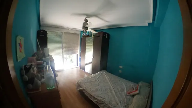 Ocasión piso en venta Florida Alicante — 16
