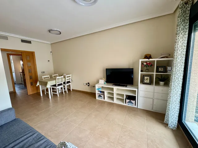 Se vende fantástico piso en Torremolinos centro, — 6