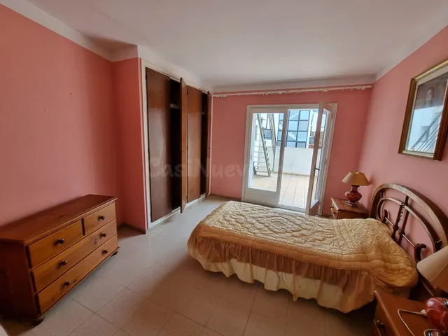 Exclusiva Propiedad en Tossa de Mar: Una Joya con Potencial  - foto 5