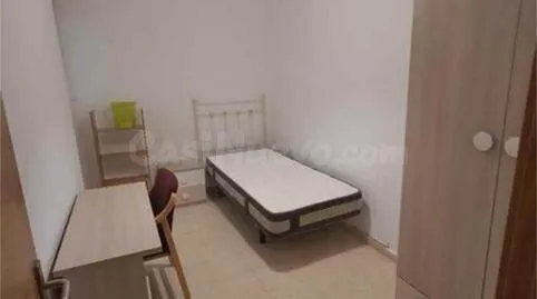 � ALQUILER PARA ESTUDIANTES – 4 habitaciones EN CAMINO DE RO - foto 3