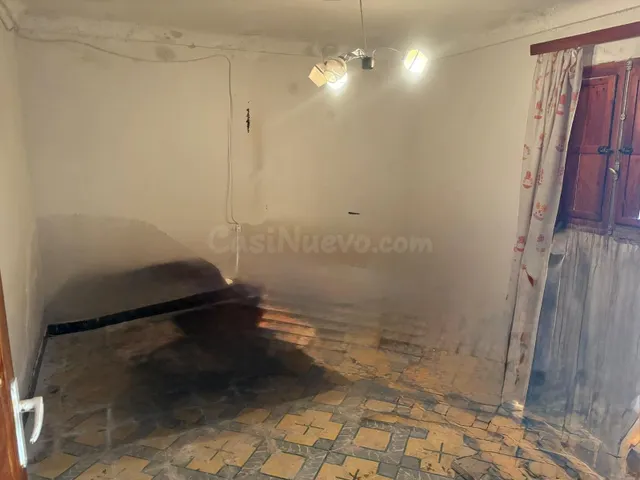 Casa y Terreno en Las Encebras - foto 2