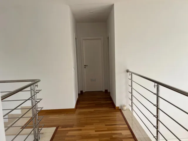 FINCA RÚSTICA EN VENTA CON PISCINA Y JARDÍN — 27