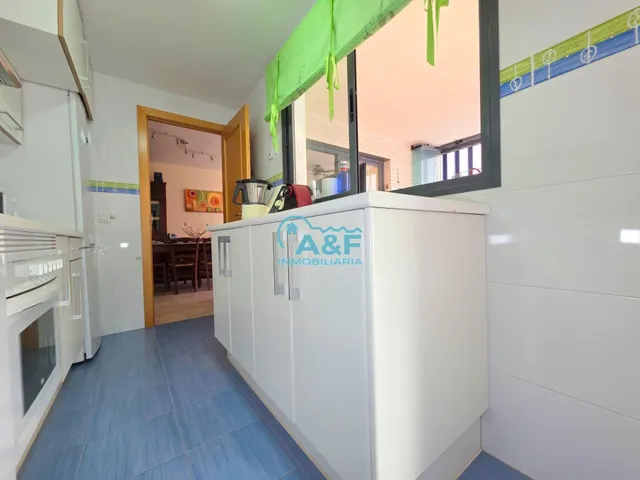 VENTA DE APARTAMENTO, OPORTUNIDAD UNICA — 26
