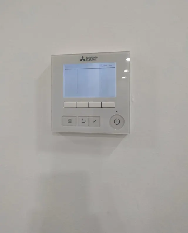 PISO EN SANTA MARIA DE GRACIA — 6
