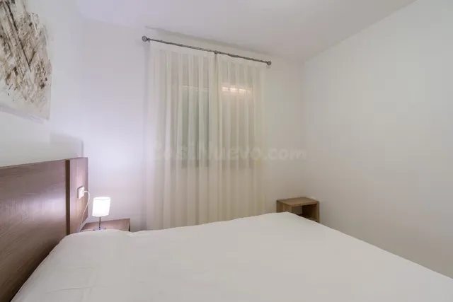 Casa-Chalet en Venta en Calpe Alicante — 31