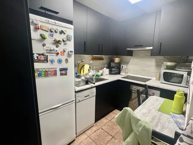 Apartamento 3 habitaciones 98m² en venta - Costa Del Sol — 9