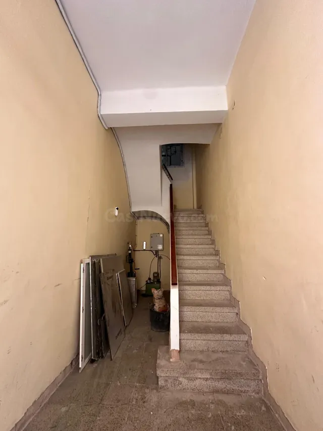 OPORTUNIDAD UNICA, EDIFICIO DE VIVIENDAS EN CASCO ANTIGUO XATIVA — 5