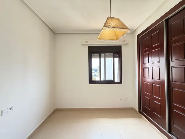 Casa 2 habitaciones 90m² en venta - Lo Marabu — 35