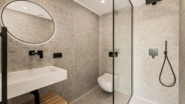 Villa de lujo de 5 dormitorios y 7 baños con impresionantes vistas al Mar. La Quinta, Benahavís — 20
