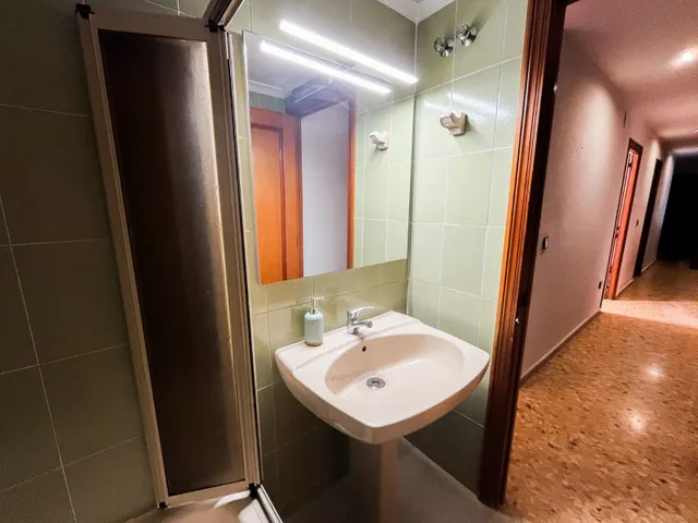 Apartamento 2 habitaciones 113m² en venta - Mercado — 26
