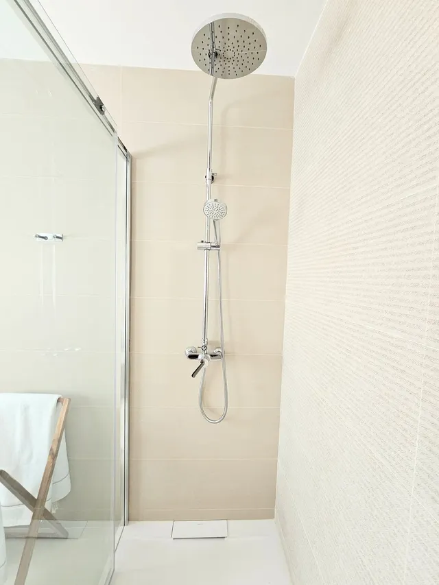 Chalet 5 habitaciones 358m² en venta - Riviera del sol — 44