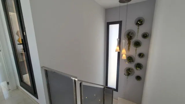 Villa 4 habitaciones 205m² en venta - Torreblanca — 25