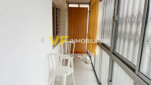 ¡Ciudad Jardín: comodidad, servicios y conexión! — 9