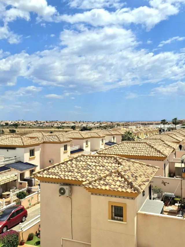 Apartamento 3 habitaciones 107m² en venta - Los Dolses — 37