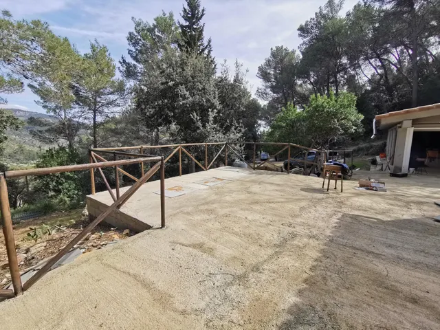 FANTÁSTICA OPORTUNIDAD EN PUIGPUNYENT — 14