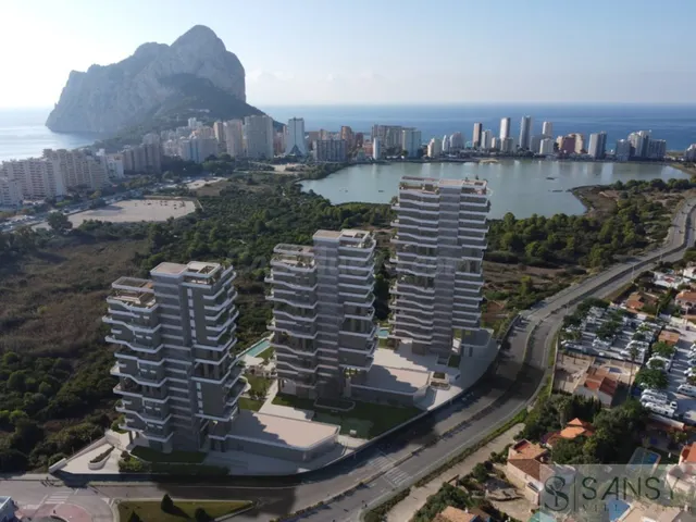 Apartamento en Venta en Alicante Alicante — 10