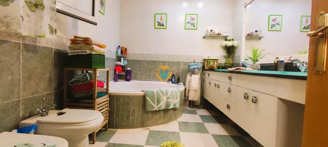Chalet independiente con posibilidad de hacer un hotel rural!! — 11