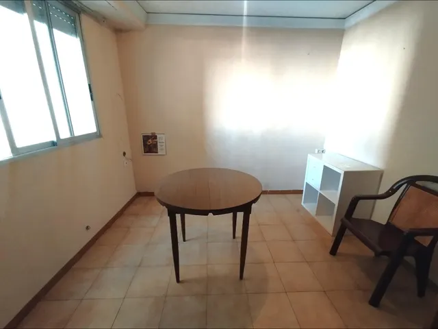 Se vende piso en el centro de gandía — 18