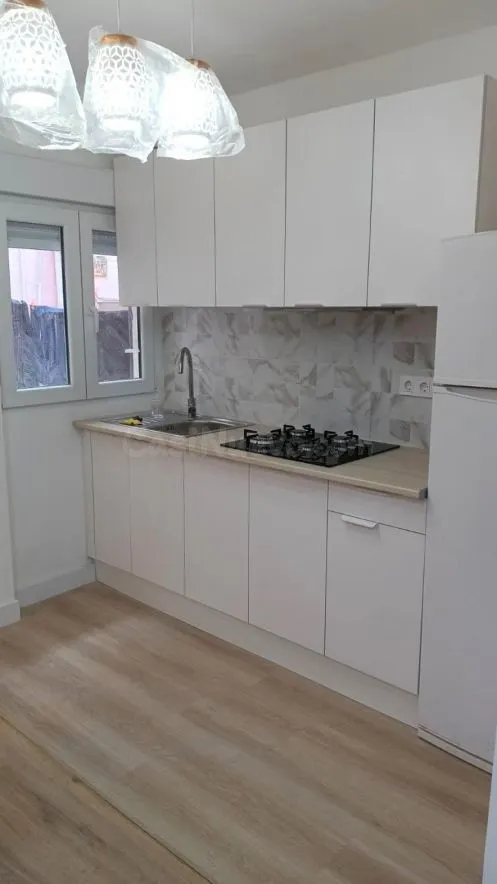 Apartamento 3 habitaciones 90m² en venta - Centro — 3