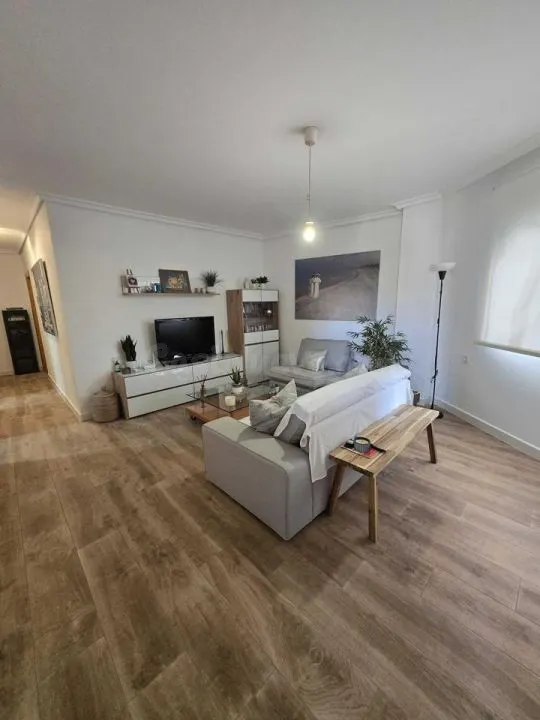 Apartamento 2 habitaciones 63m² en venta - Torrevieja — 3