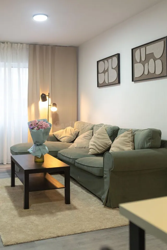 Apartamento 2 habitaciones 80m² en venta - torrevieja — 4