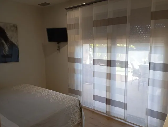 Villa 3 habitaciones 200m² en venta - Comunidad valenciana — 28