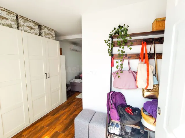 Casa 1 habitación 50m² en venta - Centro - foto 2
